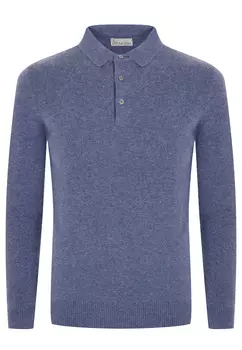 Поло SUIT FACTORY