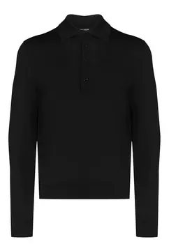 Поло TOM FORD