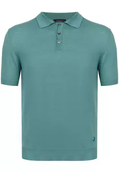 Поло TOMBOLINI