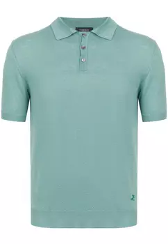 Поло TOMBOLINI