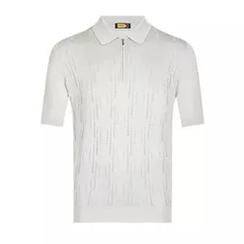 Поло ZILLI