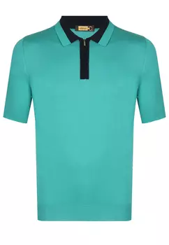 Поло ZILLI