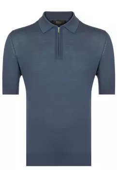 Поло ZILLI