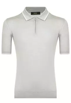 Поло ZILLI