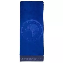 Полотенце STEFANO RICCI