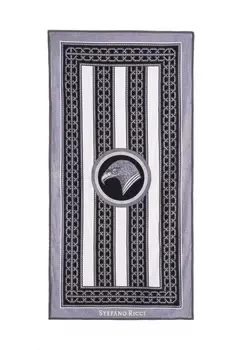 Полотенце STEFANO RICCI