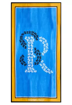 Полотенце STEFANO RICCI
