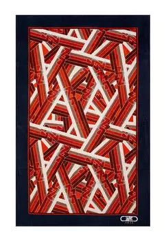 Полотенце ZILLI