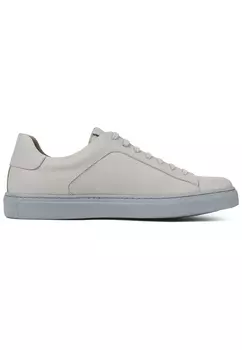 Полуботинки BML Кеды, 280335 BML