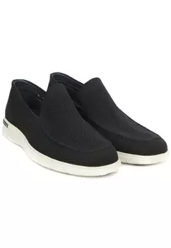 Полуботинки BML Кеды, 300229 BML