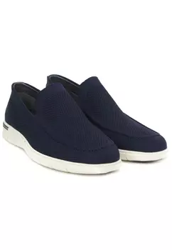 Полуботинки BML Кеды, 300231 BML