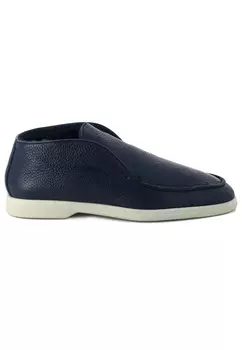 Полуботинки MANDELLI