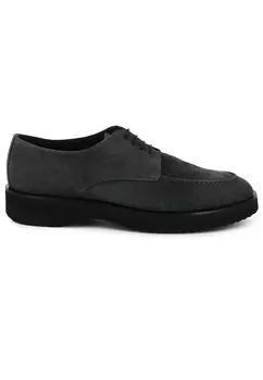 Полуботинки ROBERTO ROSSI