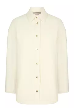 Полупальто AGNONA