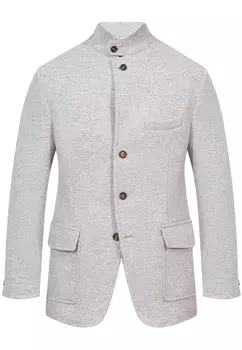 Полупальто ELEVENTY