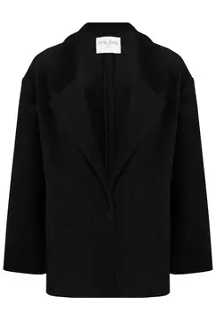 Полупальто FORTE FORTE