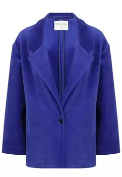 Полупальто FORTE FORTE