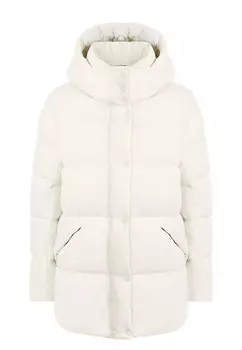 Полупальто HETREGO