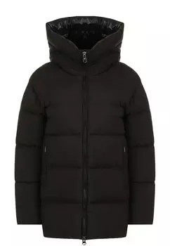 Полупальто HETREGO