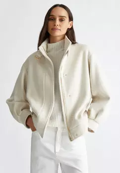 Полупальто LIU JO