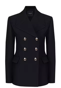 Полупальто LIU JO