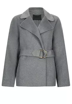 Полупальто LIU JO