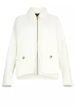 Полупальто LIU JO