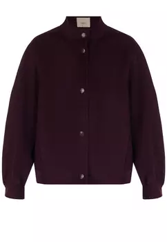 Полупальто TWINSET Milano