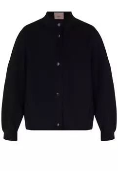 Полупальто TWINSET Milano