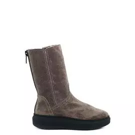 Полусапоги BALDAN