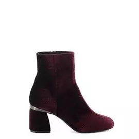 Полусапоги BALDAN