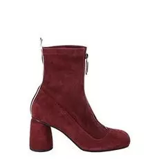 Полусапоги BALDAN