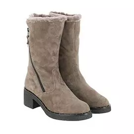 Полусапоги BALDAN