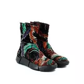 Полусапоги ELENA IACHI