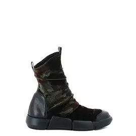 Полусапоги ELENA IACHI