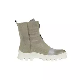 Полусапоги HENRY BEGUELIN