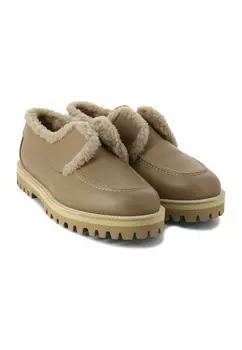 Полусапоги LE SILLA