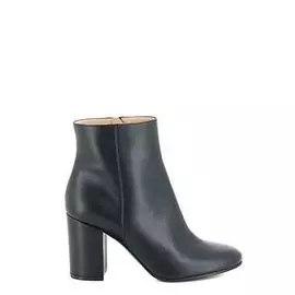 Полусапоги LERRE