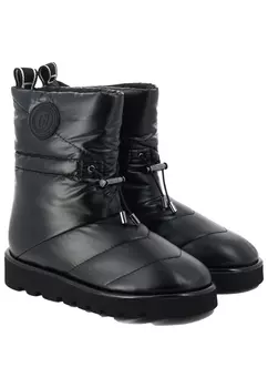 Полусапоги LIU JO