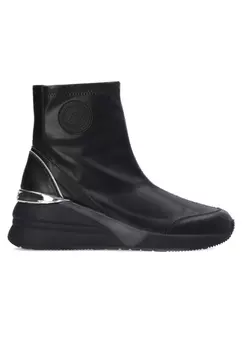 Полусапоги LIU JO