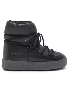 Полусапоги MOONBOOT