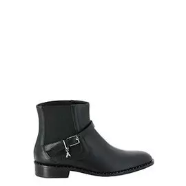 Полусапоги PATRIZIA PEPE