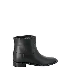 Полусапоги PATRIZIA PEPE