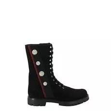 Полусапоги RENE CAOVILLA