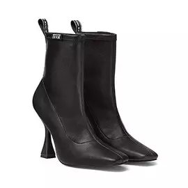 Полусапоги VERSACE JEANS COUTURE