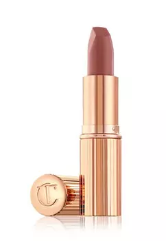 Помада для губ CHARLOTTE TILBURY