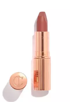 Помада для губ CHARLOTTE TILBURY