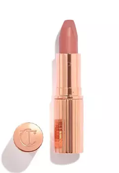Помада для губ CHARLOTTE TILBURY