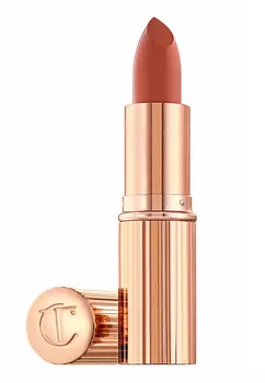 Помада для губ CHARLOTTE TILBURY