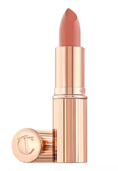 Помада для губ CHARLOTTE TILBURY